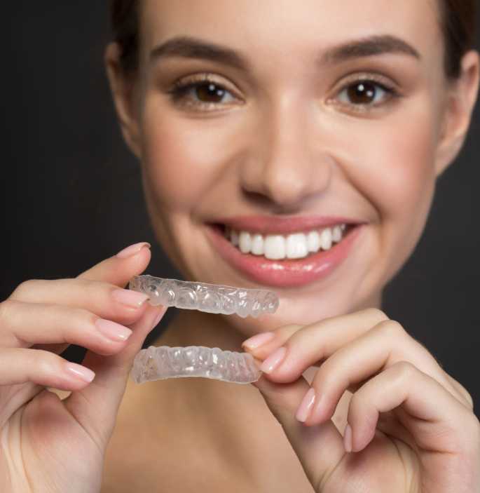 cosmetic-dentistry-andover