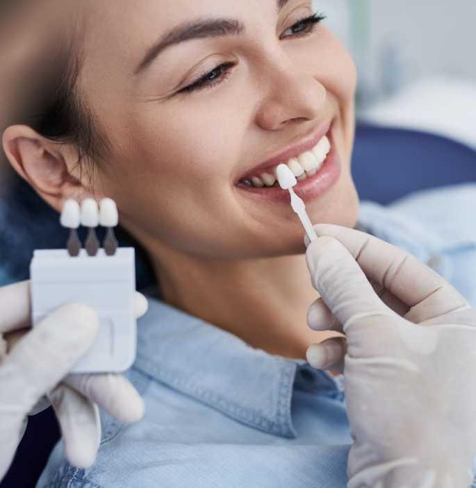dental-crowns-andover