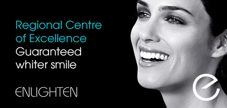 Enlighten-teeth-whitening-offer
