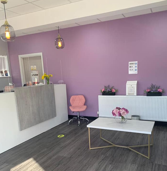 Andover-Advanced-Dental-Clinic-Hall.jpg
