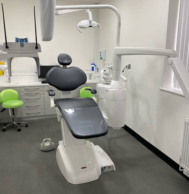 Andover-Advanced-Dental-Practice.jpg