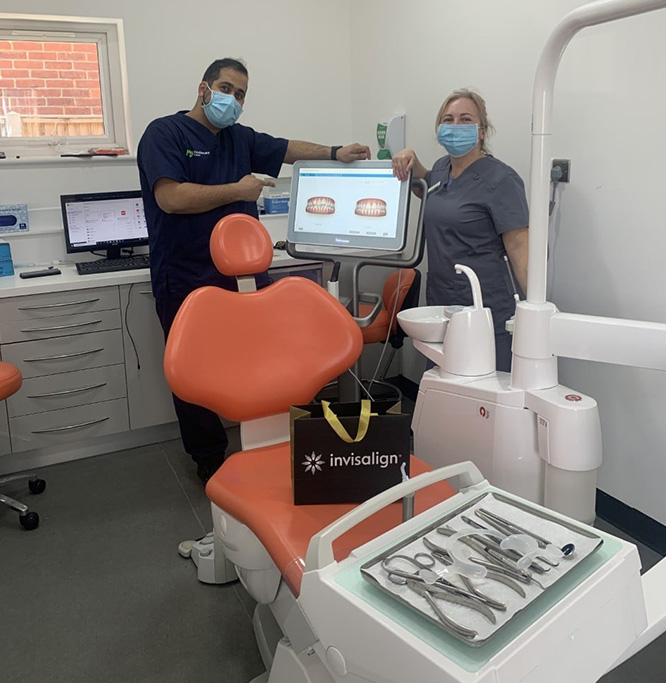 Invisalign-Andover-Advanced-Dental-Clinic.jpg