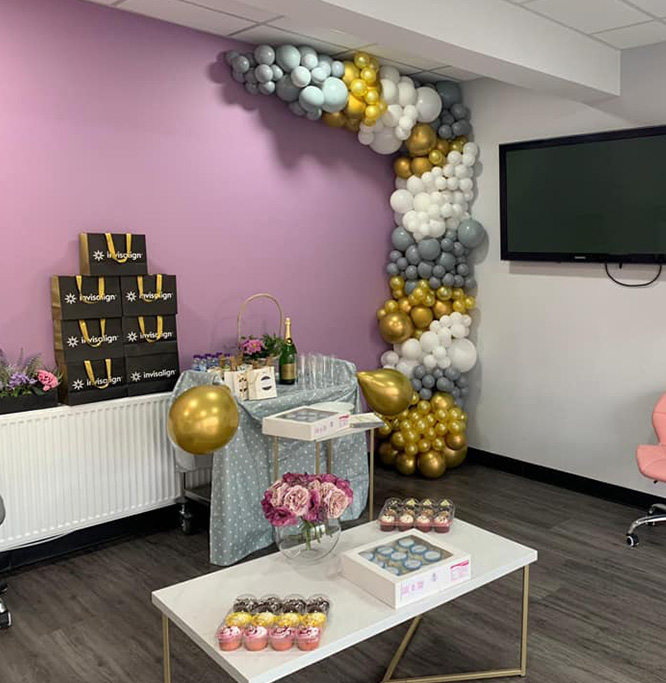 Invisalign-Open-Day-Andover-Advanced-Dental-Clinic.jpg